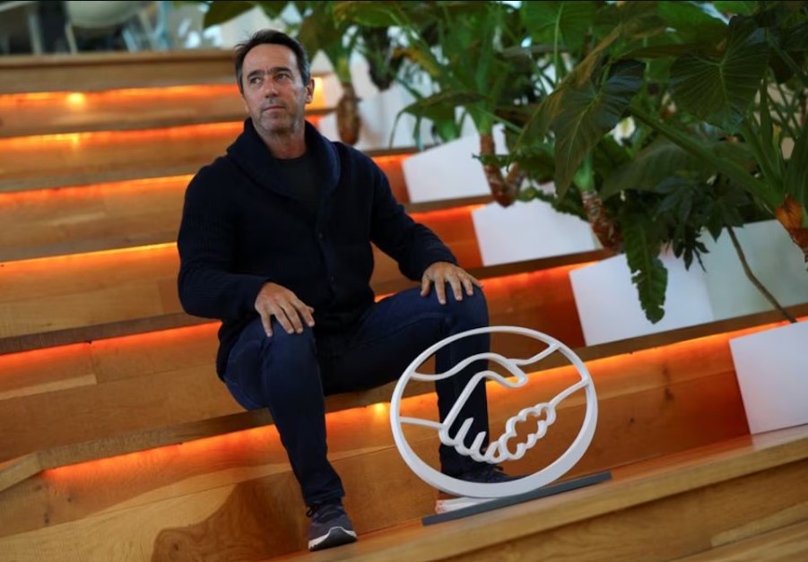 Mercado Libre recibió millonarios beneficios impositivos