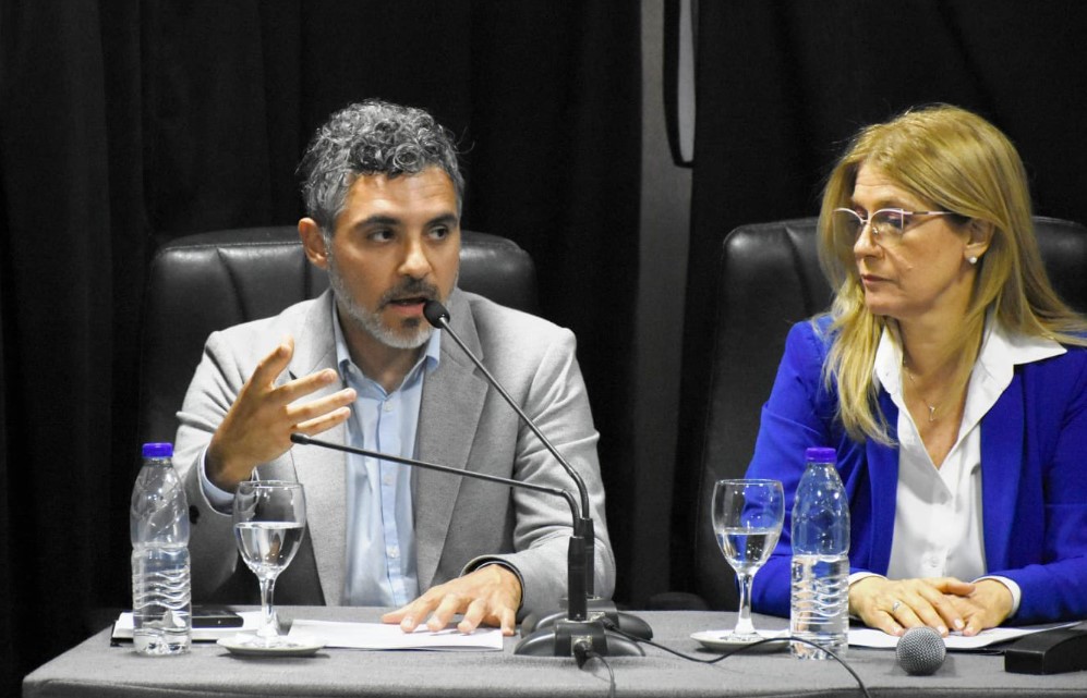 Ley impositiva: la Provincia de Buenos Aires baja la Patente y congela el Inmobiliario