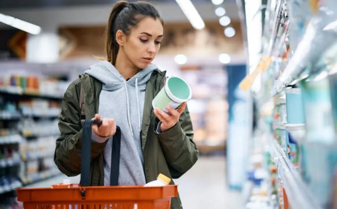 Se disparó la inflación de CABA: 2,9% en julio impulsada por los servicios