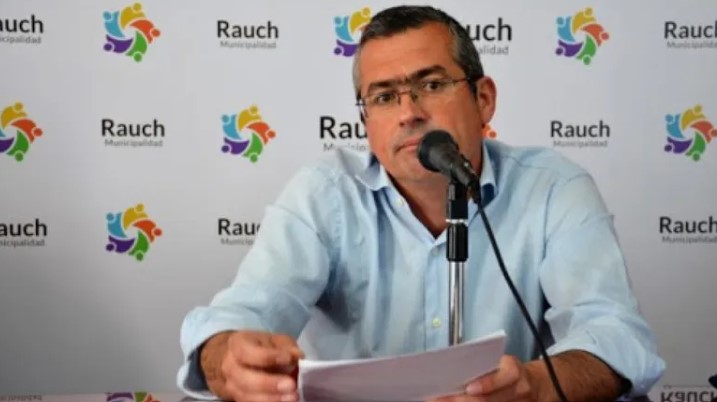 Los municipios piden que se apruebe la Ley de Financiamiento de la provincia de Buenos Aires