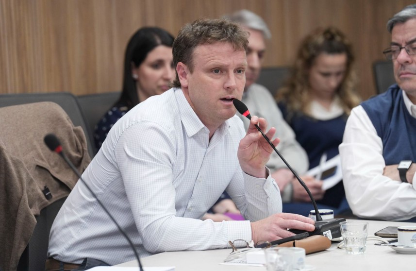 Bronca de los intendentes bonaerenses por la reducción de la Zona Fría