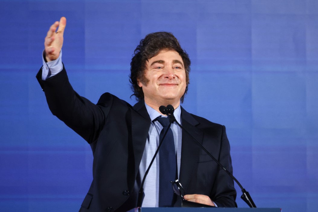 El presidente Javier Milei no viajará a Roma para la asunción de León XIV por cuestiones de agenda