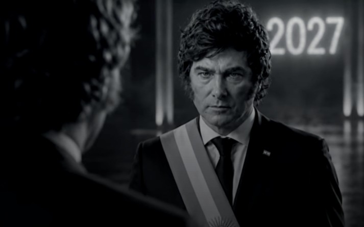 Exclusivo: el informe que detecta 