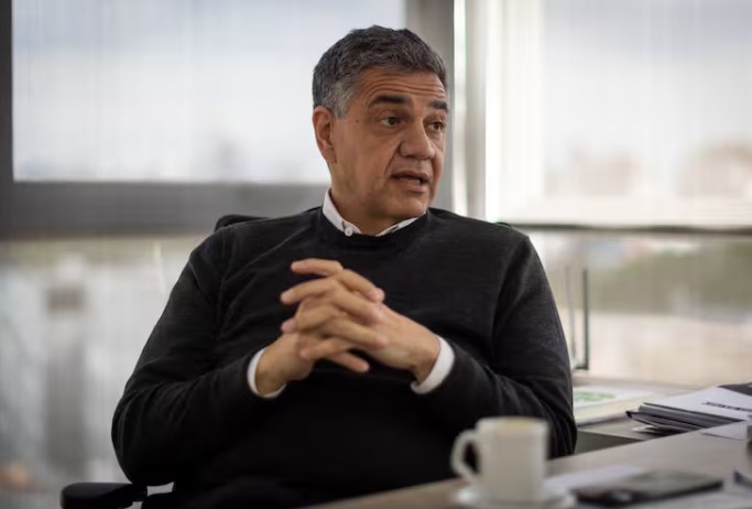 Eliminación de impuestos: 35 mil vecinos no profesionales ya no pagan Ingresos Brutos en la Ciudad y el beneficio alcanzará a 140 mil contribuyentes