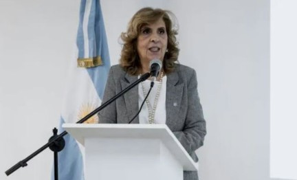 La Justicia revocó la suspensión del nuevo régimen penal juvenil en Buenos Aires