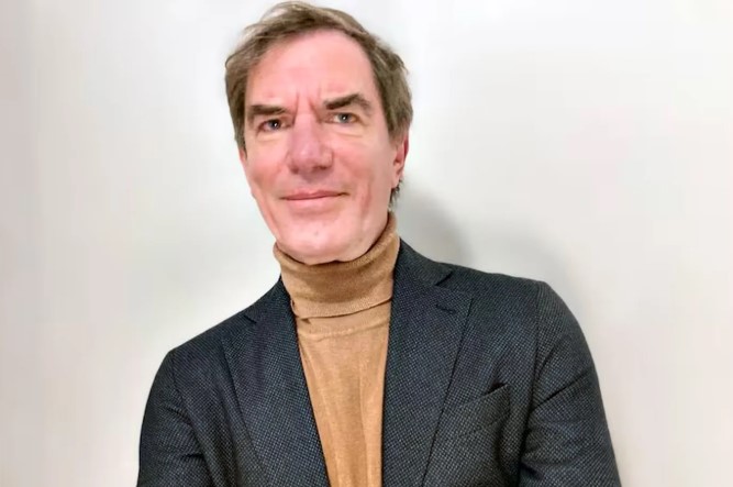 Murió Darío Lopérfido, el exsecretario de Cultura y exdirector del Teatro Colón