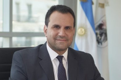 Jorge Macri ya eligió el reemplazo de Mahiques para la Fiscalía General porteña