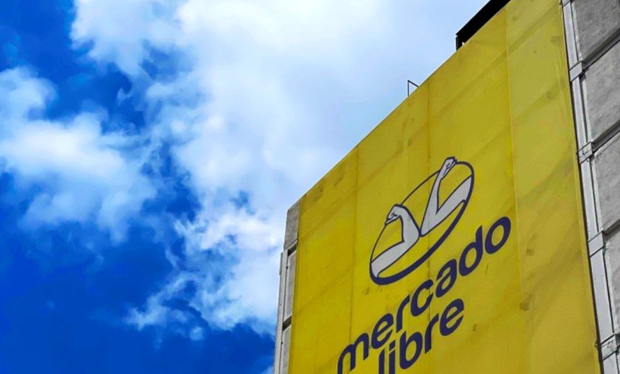 La Provincia de Buenos Aires imputó a MercadoLibre por presuntas cláusulas abusivas en contratos de adhesión