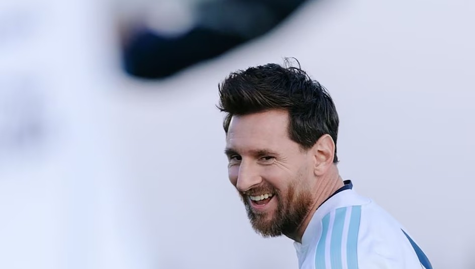 Por el Fan Fest y el operativo de seguridad, la Ciudad recomienda llegar con tiempo a Núñez para la despedida de Messi