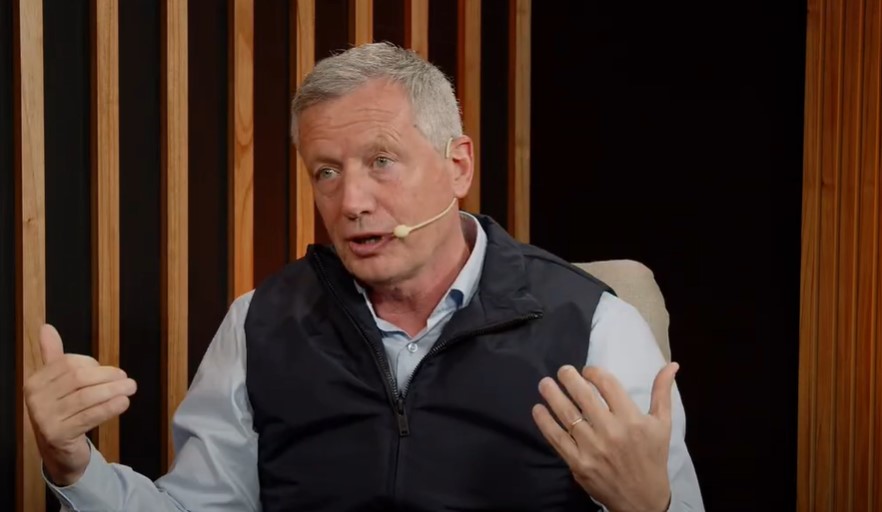 Monzó: “El peronismo va a ganar las elecciones bonaerenses en septiembre”