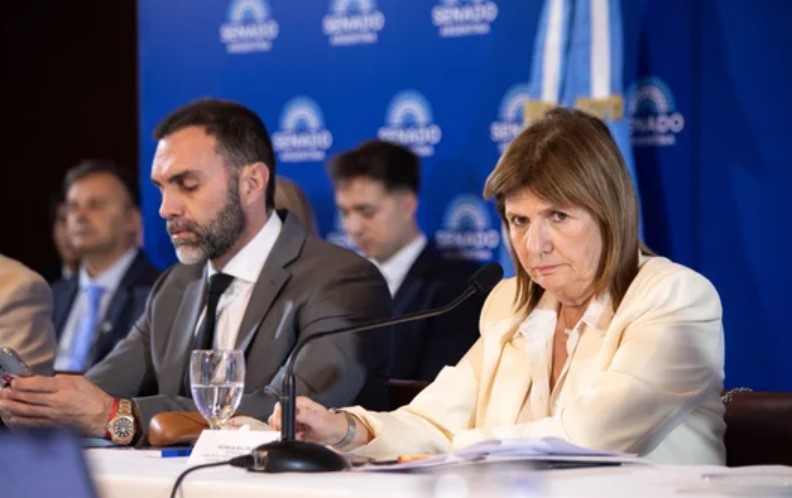 Revés para el Gobierno con la reforma laboral: debió posponer su tratamiento para febrero
