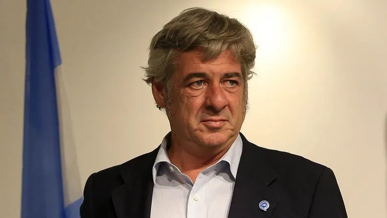 La respuesta de la Sociedad Rural a Javier Milei: