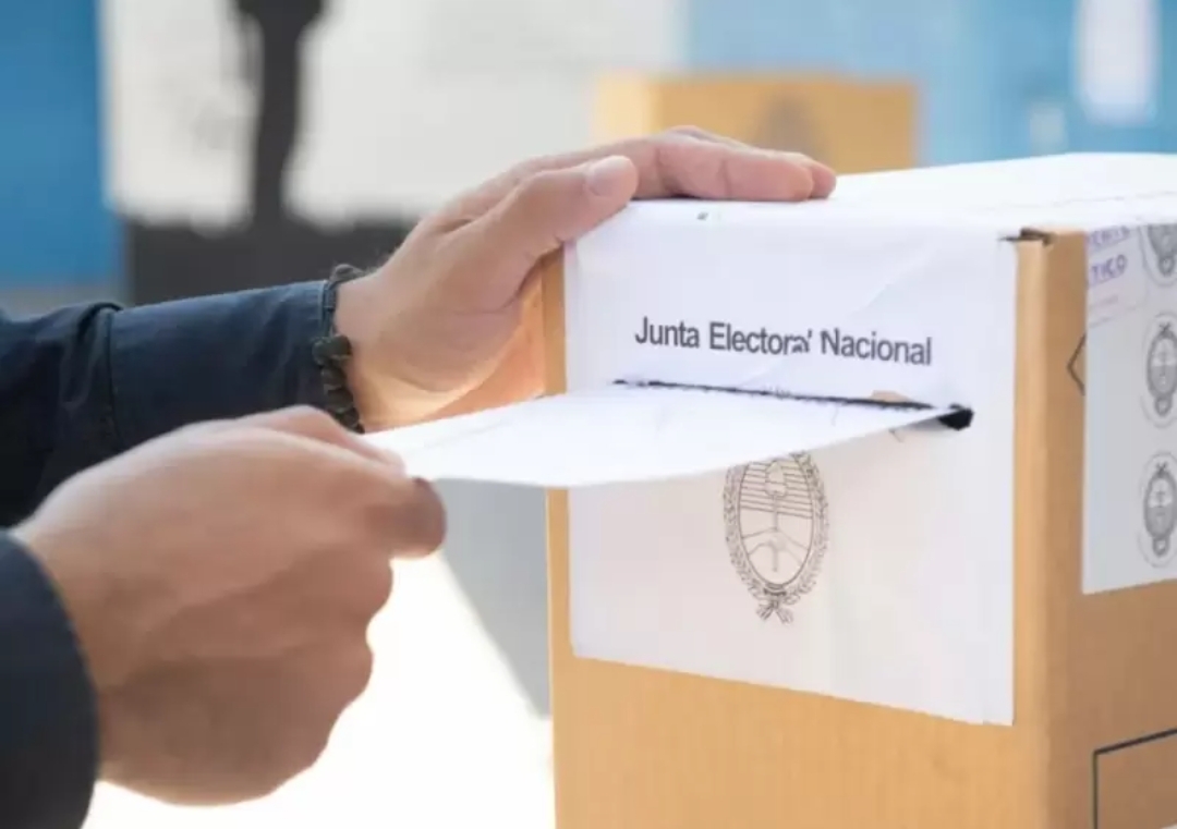 Elecciones bonaerenses: tras las tensiones, Fuerza Patria presentó a sus candidatos para cada sección