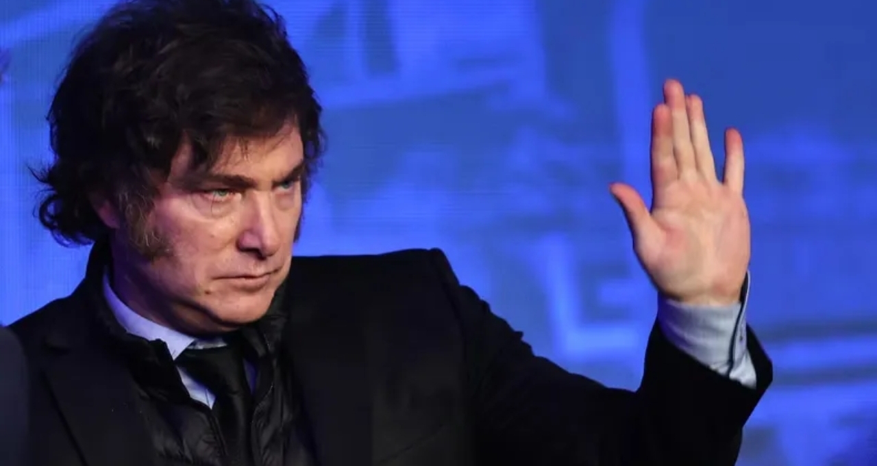 Fuerte crítica de la Iglesia al Gobierno por la censura a periodistas en Casa Rosada