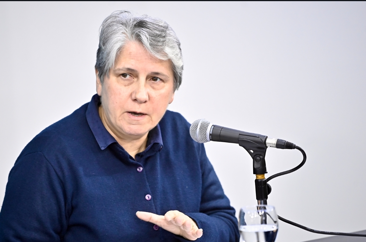 Advirtieron por amenazas en escuelas: “No es una broma, es una conducta grave”