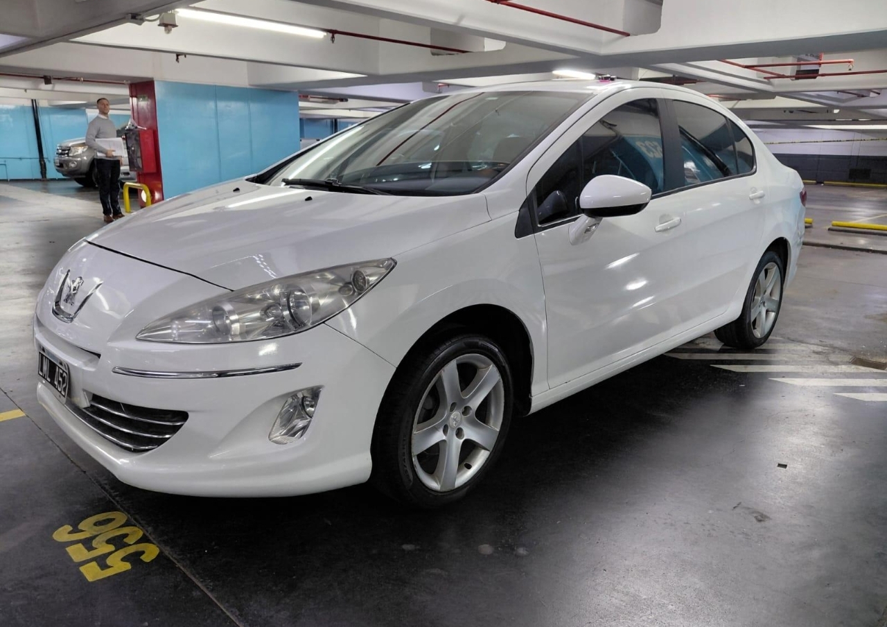 Nueva subasta de autos oficiales pertenecientes a la Honorable Cámara de Diputados de la Nación 