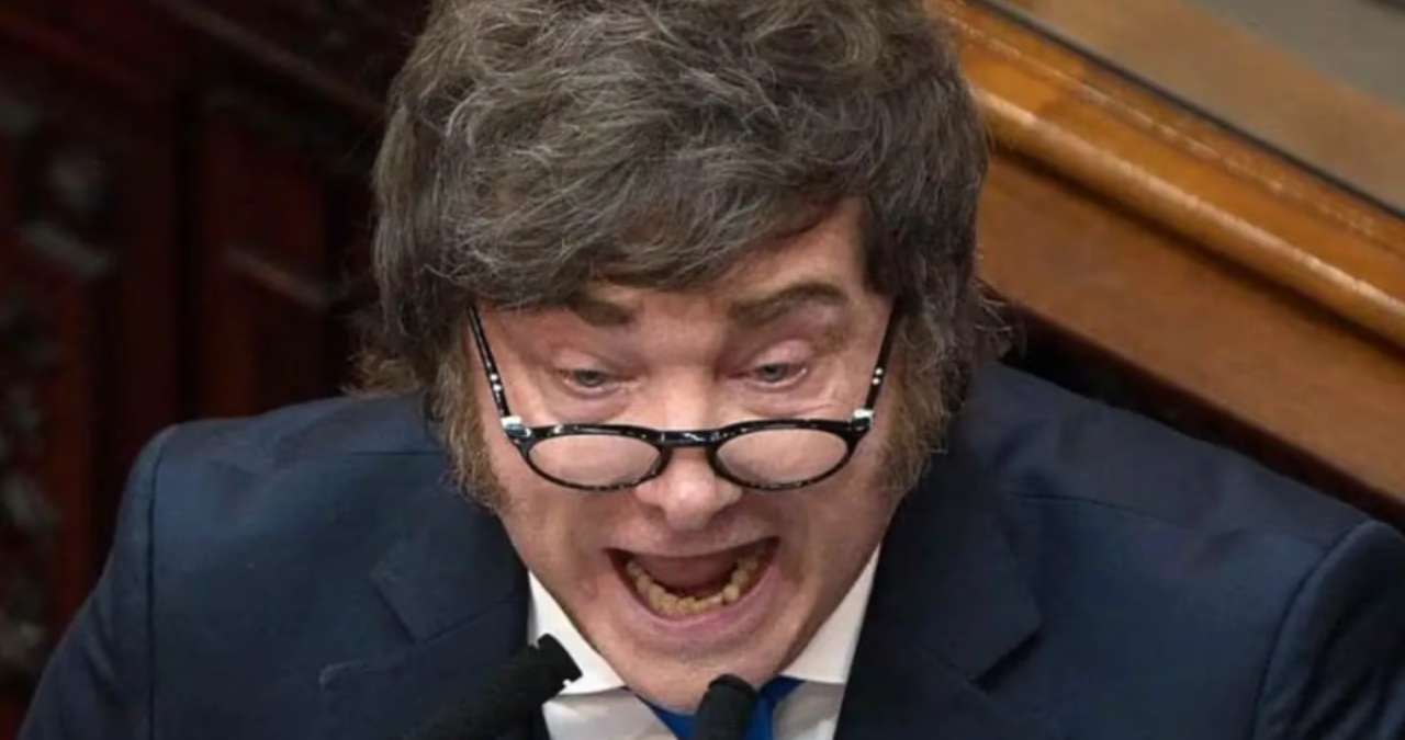 Javier Milei realizará su sexto viaje a España desde que asumió
