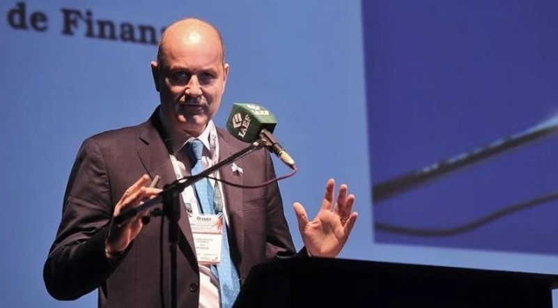 La reforma laboral incluye la derogación del Estatuto del Periodista