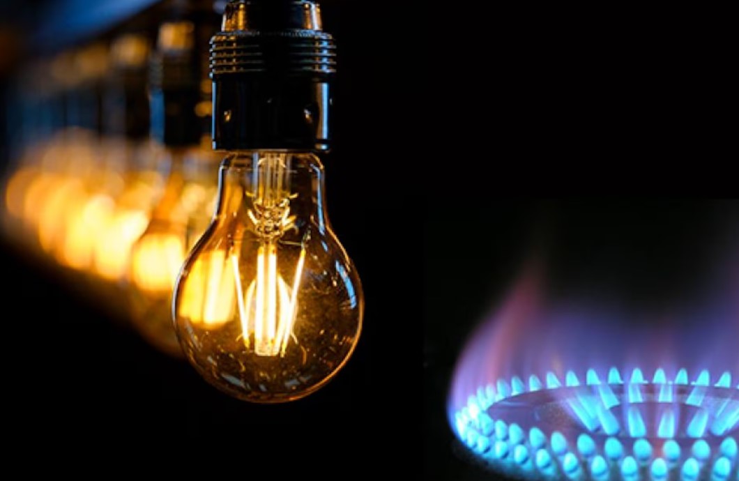 Nuevos requisitos para acceder a los subsidios de luz y gas