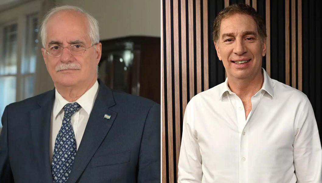 Elecciones Nacionales 2025: ¿Qué dice la encuesta que pronosticó la derrota de Milei en los comicios bonaerenses?