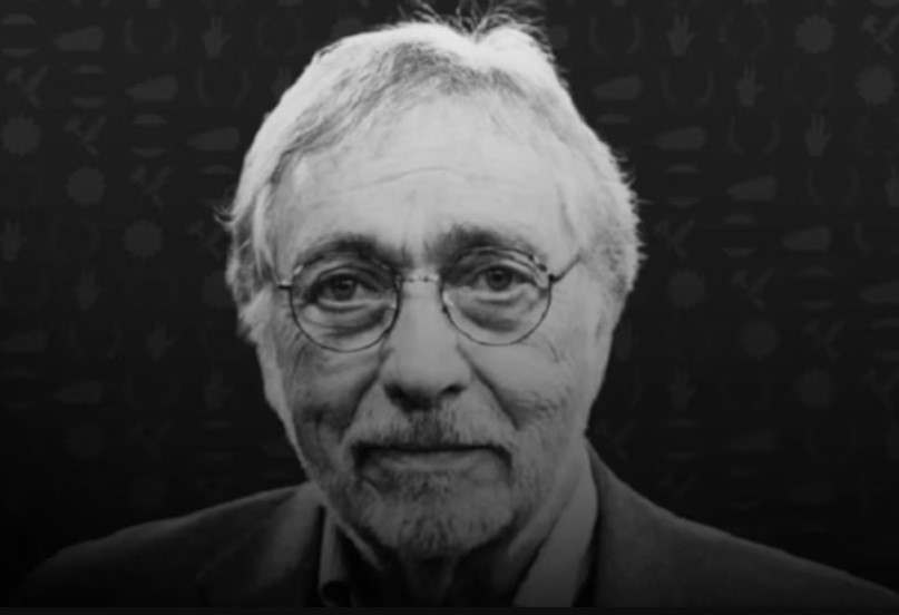 La UCR destacó el legado de Brandoni: “Luchó en los años crueles para recuperar la democracia”