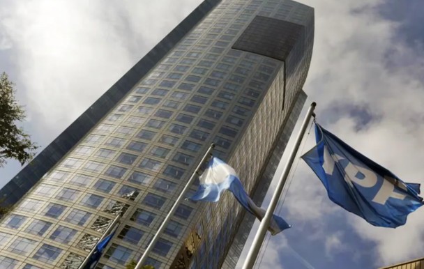 Argentina LNG: YPF confirmó el mayor RIGI por más US$51.000 millones para producir GNL