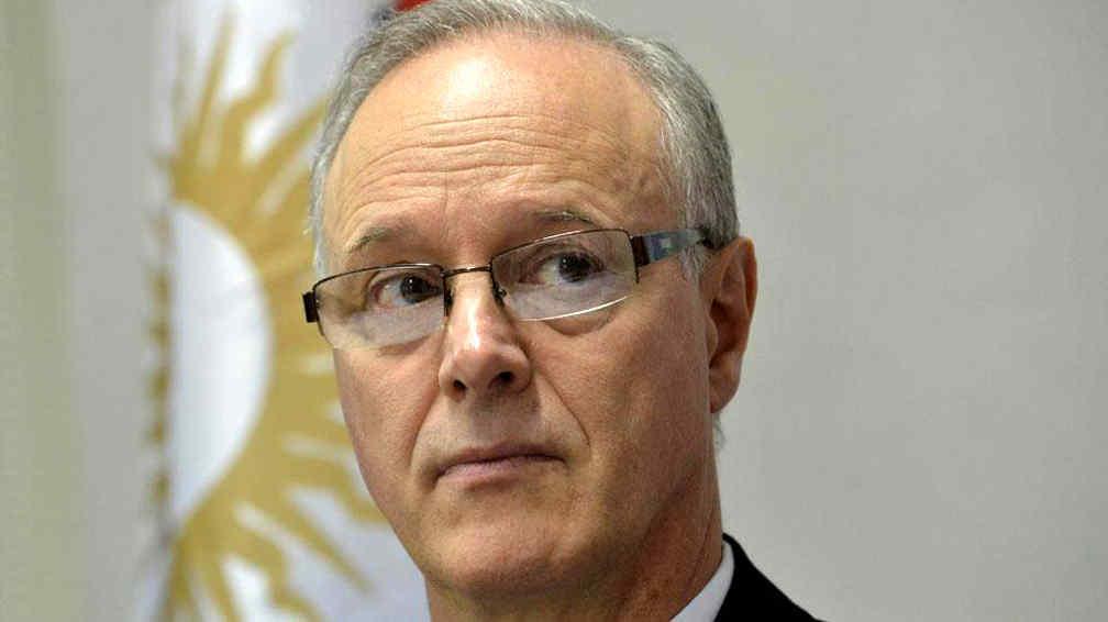 Coronavirus: La Provincia difundió un protocolo para equipos de salud y medidas para la comunidad e instituciones